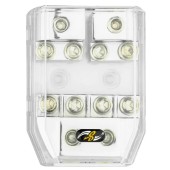 Bloc de distribuție Stinger SHD823