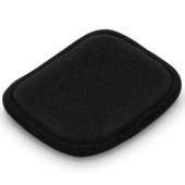 Aplicator de curățare Gyeon Q2M ScrubPad EVO