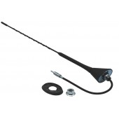 Antena Mecatron AS 512