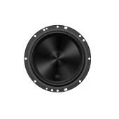 Difuzoare JBL STAGE2 GEN2 65CF