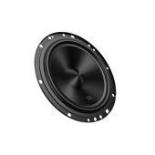Difuzoare JBL STAGE2 GEN2 65CF