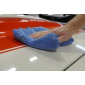 Detailer rapid 303 Speed Detailer (473 ml)