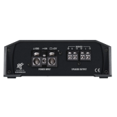 Amplificator Hifonics ZXR1200/2E