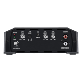 Amplificator Hifonics ZXR500/1E