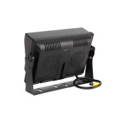 Monitor auto TFT7HD2
