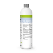 Degresant COLOURLOCK de la KochChemie (1 l)