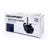 Cameră de marșarier pentru mașină Blaupunkt RVC 4,2 W