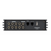 Amplificator cu procesor DSP Onkyo R-MS25