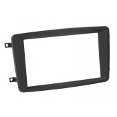 Cadru reductor radio auto pentru Mercedes C-Class, CLK, Vito, Viano