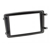 Cadru reductor radio auto pentru Mercedes C-Class, CLK, Vito, Viano
