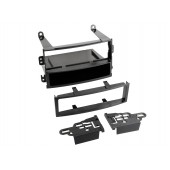 Cadru reductor radio auto pentru Nissan 350Z