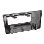 Cadru reductor radio auto pentru Volvo S60, V70, XC70