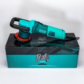 Dodo Juice Buff Daddy Evo - DAS-8 (upgraded DAS-6) orbital machine polisher