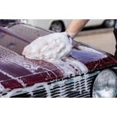 Auto Finesse Ultra Soft Wash Mitt