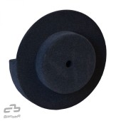 Incintă OEM Basser 10" pentru BMW 3 kombi (E46)