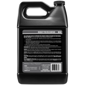 Meguiar's Pro Speed Compound (3,78 l)
