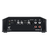 Amplificator Hifonics ZXR1200/2E