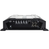 Amplificator Hifonics ZXE2000/1