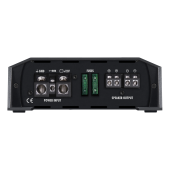 Amplificator Hifonics ZXR500/1E