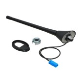 Antena cu amplificator Opel 290911