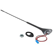 Antena cu amplificator Opel 290920
