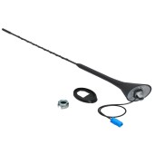 Antena cu amplificator Opel 290921