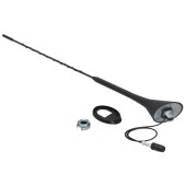 Antena cu amplificator Alfa/Fiat 290922