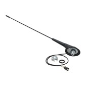 Antena de acoperis Mercedes Sprinter 290931