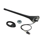 Antena cu amplificator Audi 290935