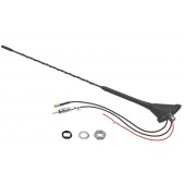 Antena de acoperis 290941