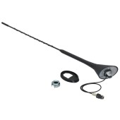 Antena cu amplificator Audi 290955