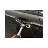 Atașament pentru lustruitoarele RUPES Extension Shaft for iBrid Nano Polisher