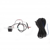 Cameră de parcare OEM Ford Focus, C-Max (BC FORD-06)