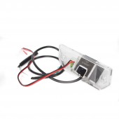Cameră de parcare OEM Ford Focus, C-Max (BC FORD-06)