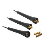 Tijă de antenă AM/FM 29550310