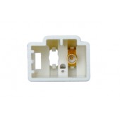 Adaptor de antenă Toyota / Subaru - ISO 295731