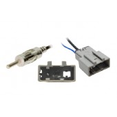 Adaptor antenă NISSAN - DIN 2957861