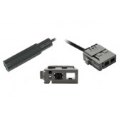 Adaptor antenă DIN - Subaru 295788