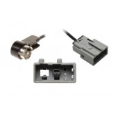 Adaptor antenă Subaru - ISO 295795