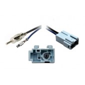 Adaptor antenă Honda - DIN 295798