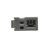 Adaptor antenă Honda / Mazda / Suzuki - DIN 295831