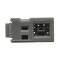 Adaptor antenă 4carmedia AA-HONDA-RADIO