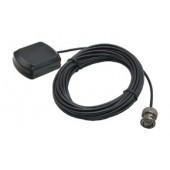 Antena GPS AGP-103 BNC