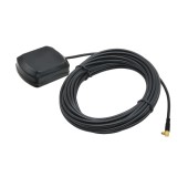 Antenă internă 297103MMCX90