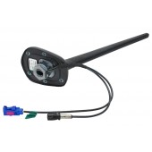 Antena de plafon pentru VW / Škoda / Seat