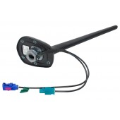 Antena de plafon pentru VW / Škoda / Seat