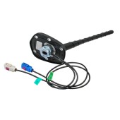 Antena de acoperis Alfa / Fiat