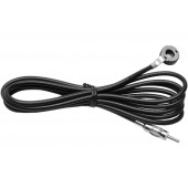 Cablu antenă AM/FM 299006