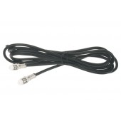 Cablu prelungitor antenă FME-FME 299830