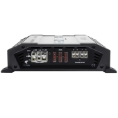 Amplificator Hifonics ZXE2000/1